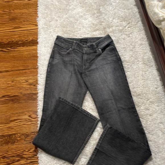 Women’s Jeans The Limited - Picture 2 of 3